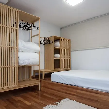Unique Design Elegant 2 Bd In Historic Mets W Athens