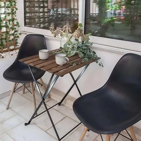 Apartment Unique Design Elegant 2 Bd In Historic Mets W