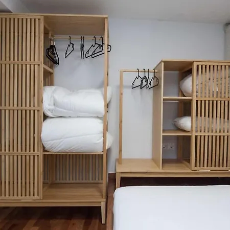 Unique Design Elegant 2 Bd In Historic Mets W Apartment Athens