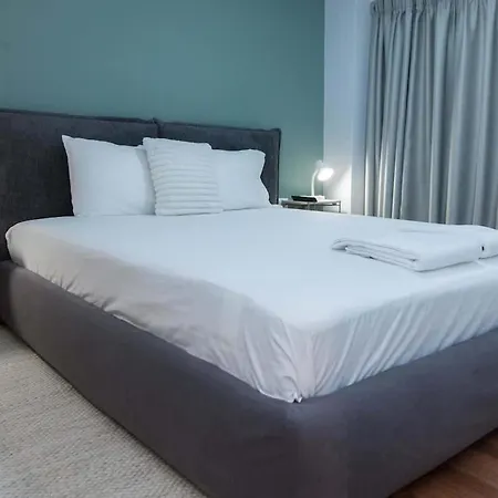 Unique Design Elegant 2 Bd In Historic Mets W Athens
