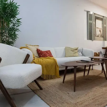 Unique Design Elegant 2 Bd In Historic Mets W Athens
