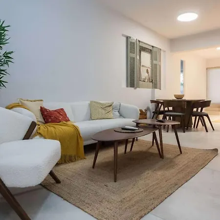 Apartment Unique Design Elegant 2 Bd In Historic Mets W