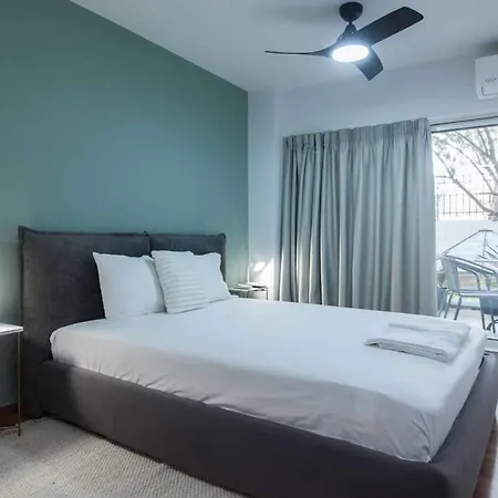 Unique Design Elegant 2 Bd In Historic Mets W Apartment *