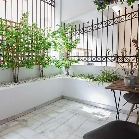 Unique Design Elegant 2 Bd In Historic Mets W Apartment *